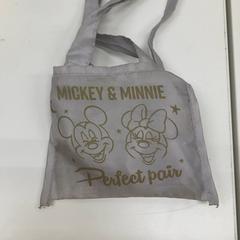 Eco bag, as reported by IKEA新三郷 using iLost