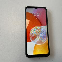 Samsung-smartphone, gemeldet von Breng Arnhem über iLost