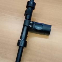 Diverse - step accessoire, ha sido reportado por Regio Antwerpen - Brussel con iLost