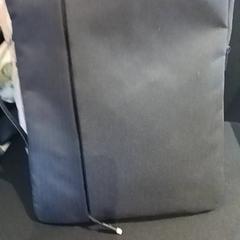 Cuberta, segundo informou RRReis IJssel-Vecht usando iLost