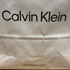 Purchase calvin klein Calvin Klein, como reportado por Designer Outlet Roermond utilizando o iLost