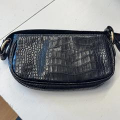 バッグ がiLostで GVB によって報告されました