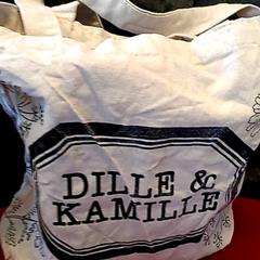 Sac, a été signalé par Syntus Provincie Utrecht utilisant iLost