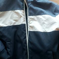 Txamarra, gisa salatu by Blauwnet Zwolle iLost erabiliz