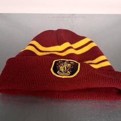 Petje, zoals gemeld door Keolis Lund met iLost