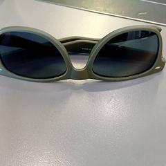 Sunglasses, as reported by Qbuzz GD Groningen HS using iLost