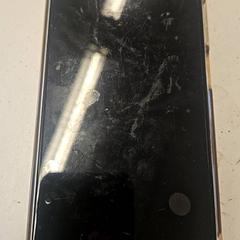 휴대전화, iLost를 사용하여 HTM에 보고됨