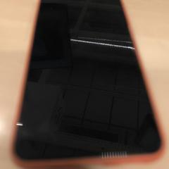 Móvil MOVIL Samsung, ha sido reportado por IKEA Valladolid con iLost