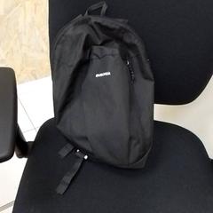 Borsa, come riportato da ilévia utilizzando iLost