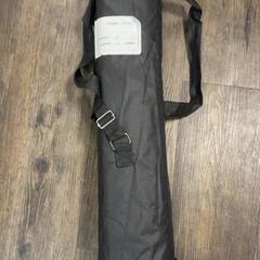 Roll up banner role machine, rapporterat av Inntel Hotels Amsterdam Centre med iLost