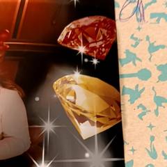 Attractiefoto symbolica, jak nahlášeno De Efteling pomocí iLost