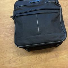 Sack, gemeldet von HTM über iLost