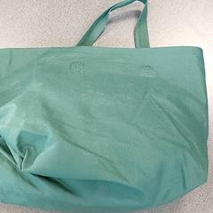 Taška Kullan, ako bolo nahlásené Regio Limburg - Leuven pomocou iLost