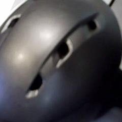 Casco, come riportato da SnowWorld Landgraaf utilizzando iLost