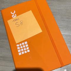 كتاب، كما تم الإبلاغ عنه بواسطة Van der Valk Hotel Utrecht عبر iLost