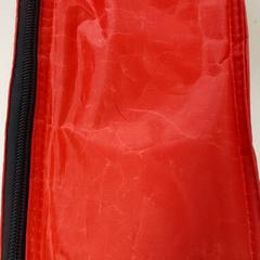 Taška - tasje, jak nahlášeno Centraal magazijn pomocí iLost