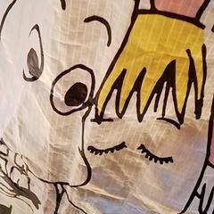 Torby i torebki, zgłoszono przez Beekse Bergen Resorts en Hotel przy użyciu iLost