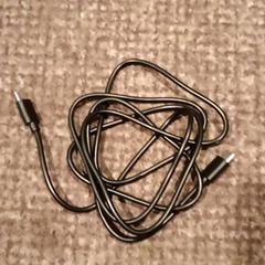 الكابل، كما تم الإبلاغ عنه بواسطة Van der Valk Hotel Apeldoorn - De Cantharel عبر iLost