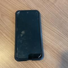 Chytrý telefon Samsung, jak nahlášeno Breng Arnhem pomocí iLost