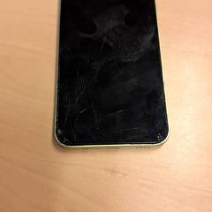 Smartphone-a Samsung, gisa salatu by RET iLost erabiliz
