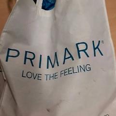 Taška, ako bolo nahlásené RET pomocou iLost