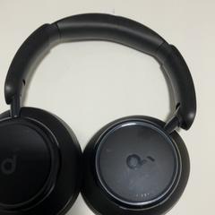 Koptelefoon, zoals gemeld door TU/e - Receptie Atlas met iLost