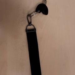 Key van brommer, as reported by Gemeente Diepenbeek using iLost