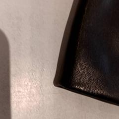 Giacca, come riportato da De Efteling utilizzando iLost