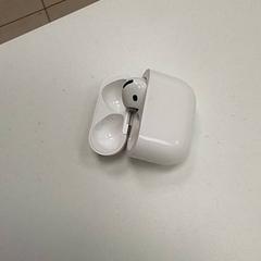 Funda para auriculares boitier, segundo informou ilévia usando iLost
