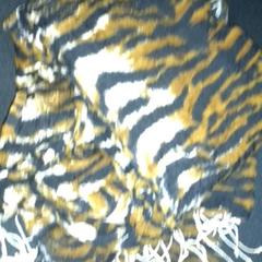 Xaile, como reportado por TivoliVredenburg utilizando o iLost