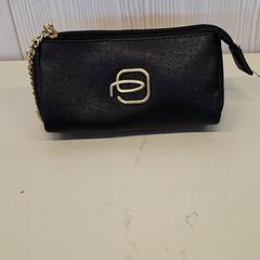 Sack, gemeldet von Transdev Gooi en Vechtstreek über iLost