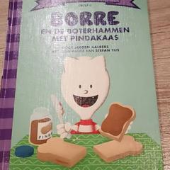 책, iLost를 사용하여 Van der Valk Hotel Apeldoorn - De Cantharel에 보고됨