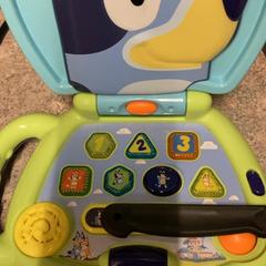 Hračka, ako bolo nahlásené Attractie- & Vakantiepark Slagharen pomocou iLost