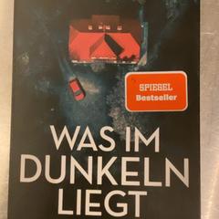 책, iLost를 사용하여 MEININGER Hotel Leipzig Hauptbahnhof에 보고됨