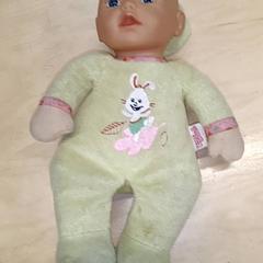 Pop, zoals gemeld door IKEA Groningen met iLost