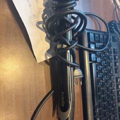 Ilea lisatzeko Zwart, gisa salatu by Haven Hotel Rotterdam iLost erabiliz