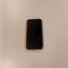 Telefono cellulare, come riportato da Regio Limburg - Leuven utilizzando iLost