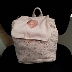 Bolsa, segundo informou ilévia usando iLost