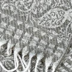 숄, iLost를 사용하여 IKEA Gent에 보고됨