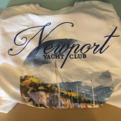 Camisa, segons ha informat Familie Resort Molenwaard mitjançant iLost