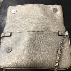 Bag, as reported by U-OV Utrecht using iLost