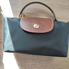 Bossa, segons ha informat EBS OV Poeldijk mitjançant iLost