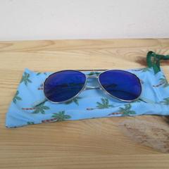 Sonnenbrille, gemeldet von IKEA Heerlen über iLost