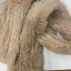 マフラー がiLostで IKEA神戸 によって報告されました