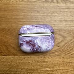 AirPod Pro hoesje, som rapportert til iLost