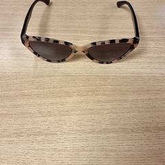 Zonnebril, rapporterat av Pathé Tuschinski med iLost