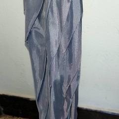 Parapluie, a été signalé par Centraal magazijn utilisant iLost