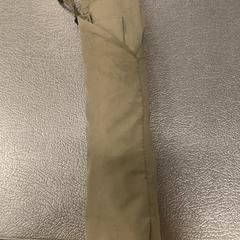 Umbrella, as reported by IKEA Haarlem using iLost
