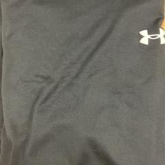 Tshirt under armour, rapporterat av Sheraton Brussels Airport Hotel med iLost
