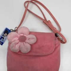 ポシェット، كما تم الإبلاغ عنه بواسطة IKEA新三郷 عبر iLost